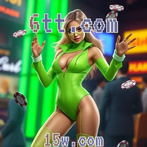 6tt.com: Experimente a Diversão Infinita dos Jogos de Cartas Hoje!