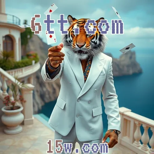 6tt.com Loteria: Descubra a Emoção de Apostar Online Hoje Mesmo