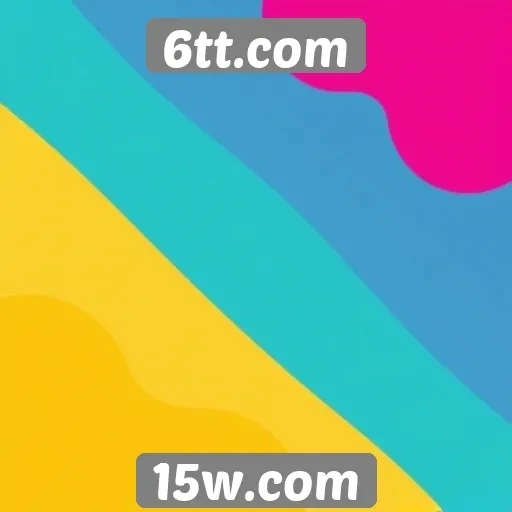 Programas de fidelidade disponíveis no 6tt.com